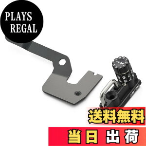 �y���������z�f�C�g�i(Daytona) �o�C�N�p �w�����b�g���b�N YZF-R25/R3 MT-25/03��p �w�����b�g�z���_�[ �F�F�u���b�N