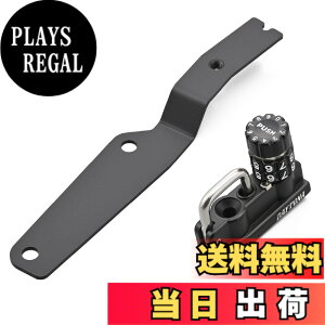 �y���������z�f�C�g�i(Daytona) �o�C�N�p �w�����b�g���b�N XSR125/155��p �w�����b�g�z���_�[ �F�F�u���b�N