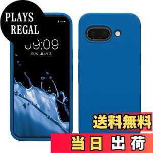 �y���������zkwmobile �X�}�z�P�[�X Google Pixel 9a�Ή� �P�[�X - TPU ���L�b�h �V���R�� �J�o�[ - �ϏՌ� ���h�~ �T���T�� Case �F�F�̍��ʁA�T�C�Y�FPixel 9a