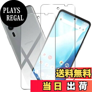 �y���������zjjlwllaaa sense �C�菝�h�~ �ϏՌ� ���^ �F�F�N���A�A�T�C�Y�F�y2���Z�b�g�zArrows We2 Plus