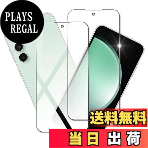 �y���������zjjlwllaaa sense �C�菝�h�~ �ϏՌ� ���^ �F�F�N���A�A�T�C�Y�F�y2���Z�b�g�zGalaxy S23 FE