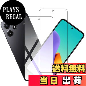 �y���������zjjlwllaaa sense �C�菝�h�~ �ϏՌ� ���^ �F�F�N���A�A�T�C�Y�F�y2���Z�b�g�zXiaomi Redmi 12 5G