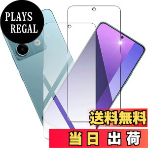 �y���������zjjlwllaaa sense �C�菝�h�~ �ϏՌ� ���^ �F�F�N���A�A�T�C�Y�F�y2���Z�b�g�zXiaomi Redmi Note 13 Pro 5G