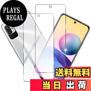 �y���������zjjlwllaaa sense �C�菝�h�~ �ϏՌ� ���^ �F�F�N���A�A�T�C�Y�F�y2���Z�b�g�zXiaomi Redmi Note 10 JE