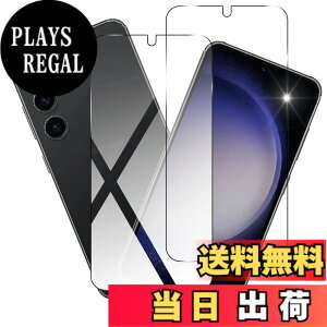 �y���������zjjlwllaaa sense �C�菝�h�~ �ϏՌ� ���^ �F�F�N���A�A�T�C�Y�F�y2���Z�b�g�zGalaxy S23