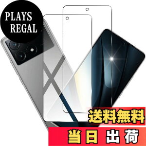 �y���������zjjlwllaaa sense �C�菝�h�~ �ϏՌ� ���^ �F�F�N���A�A�T�C�Y�F�y2���Z�b�g�zXiaomi POCO F6 Pro