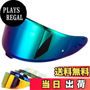 �y���������zWayocfei CWR-F2 �V�[���h �w�����b�g + �h�܃����Y �K�� Z-8 Z8 X-15 X15 �w�����b�g�E�o�C�U�[ ���O�� �z�� �o�C�N�w�����b�g�A�t�^�[�}�[�P�b�g���� �F�F�J���[�X���C�X-1