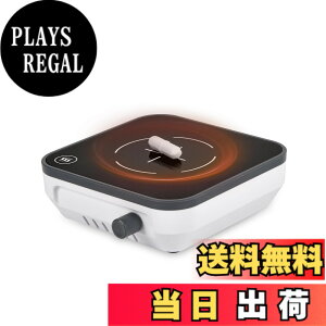 �y���������zLACHOI �~�j�X�^�[���[ ���a�@ 300-1500RPM�ϑ� ���^ �}�O�l�`�b�N�X�^�[���[ �T�C�Y�F���M-MINI