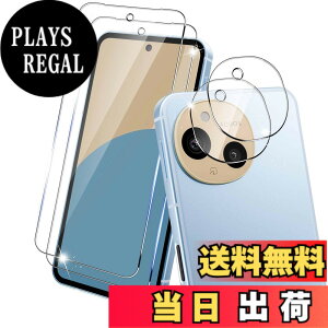 �y���������zWHskyee�y2+2���Z�b�g�zFor AQUOS sense9 �p�� �K���X�t�C����+�J�����t�B�����y���{���Ɏq�f�ލ̗p�z �����ߗ� �d�x9H �����K���X ������ �h�w�� ��U�h�~ ������ HD�r�W���� �\��t��
