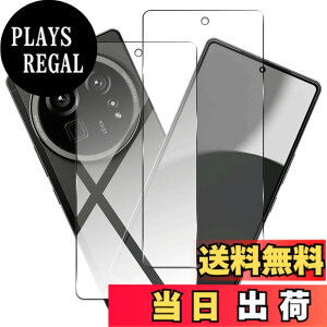 �y���������zjjlwllaaa sense �C�菝�h�~ �ϏՌ� ���^ �F�F�N���A�A�T�C�Y�F�y2���Z�b�g�zAQUOS R9 PRO