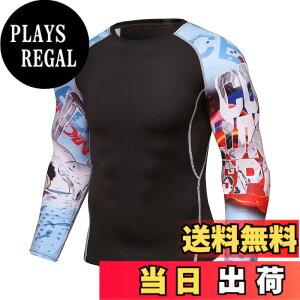 �y���������z[ORBU] �R���v���b�V�����E�F�A �����Y ���� �r �v�����g�� �C���i�[ �p���[�X�g���b�` �A���_�[ �V���c �z�� ���� �ʋC �g���[�j���O�E�F�A �F�F�u���b�N1(���C�g�u���[)�A�T�C