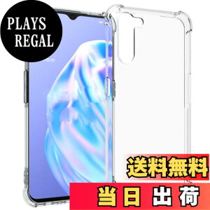 �y���������zSMPURF �P�[�X �ϏՌ� �J�o�[ �X�g���b�v�z�[�� �N���A �Ռ��z���|�P�b�g���� TPU �o���p�[ �F�F�N���A�A�T�C�Y�F#01 OPPO Reno3 A �p