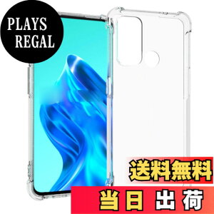 �y���������zSMPURF �P�[�X �ϏՌ� �J�o�[ �X�g���b�v�z�[�� �N���A �Ռ��z���|�P�b�g���� TPU �o���p�[ �F�F�N���A�A�T�C�Y�F#01 OPPO Reno5 A �p