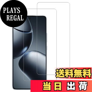 �y���������zKPNS ���{�f�ސ� �����K���X �p �K���X�t�B���� �J�����t�B���� �ی�t�B���� �T�C�Y�F2-Xiaomi POCO F6 Pro