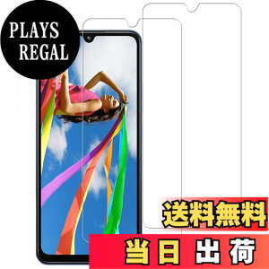 �y���������zKPNS ���{�f�ސ� �����K���X �p �K���X�t�B���� �J�����t�B���� �ی�t�B���� �T�C�Y�F2-Redmi 14C