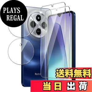 �y���������zkajsbdhnxcv �F�F�N���A�A�T�C�Y�F�y2+2�zRedmi 14C