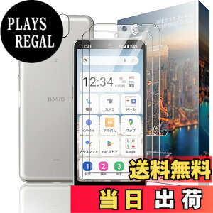 �y���������zNDSVBHSJBVDHJBHJHJFDBJJDBVHJDHJFBVD �F�F�����ł��A�T�C�Y�FNU3yyp-�y2+2���zBASIO active2