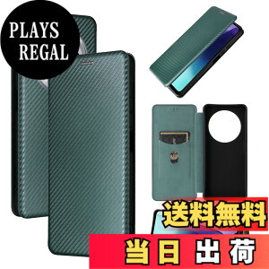 �y���������zTXWFGPT-Redmi 12C �F�F01-�O���[���A�T�C�Y�FXiaomi Redmi 14C