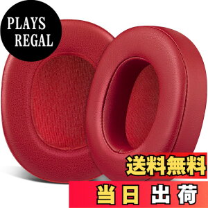 �y���������zSOULWIT �C���[�p�b�h �����p�b�h for Skullcandy Crusher Wireless/Evo/ANC & Hesh 3/ANC/Evo & Venue ANC Wireless Over-Ear �w�b�h�Z�b�g�p �C���[�N�b�V���� �w�b�h�z���p�b�h �݊��� �p�b�h �\�t�g���U