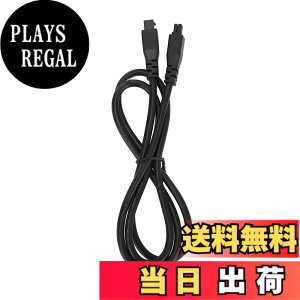 �y���������zAMS Lite �����P�[�u�� A1mini �V���[�Y�p 1M 4 �s�������P�[�u�� 22AWG ���R�A PVC �V�F�� AMS Lite 1M 4 �s���P�[�u���t�� �T�C�Y�F���C�����O�Ȃ����f��