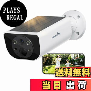 �y���������zWansview �F�F�z���C�g�A�T�C�Y�FC.���O�J����
