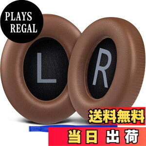 �y���������zSOULWIT �C���[�p�b�h �C���[�N�b�V���� �����p for Bose Noise Cancelling 700 (NC700 / NCH700) ���C�����X�w�b�h�z�� �p �w�b�h�p�b�h �_�炩���v���e�C�����U�[ ������ �����x�m�C�Y�L����