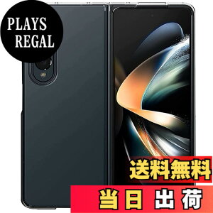 �y���������zscreenprotector �K���X�t�B���� HTRTGFSGRWGEF �w��h�~ �����K���X �����Y�ی�t�B���� �F�F�g�����X�y�A�����g�A�T�C�Y�FGalaxy Z Fold 4