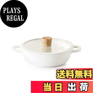 �y���������zSENSARTE ����� ���� �����Ă��� �F�F�z���C�g�i�}�[�u���j�A�T�C�Y�F20cm