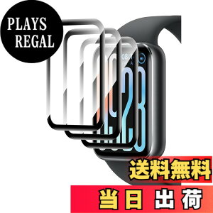 �y���������z�d�x4H �C�A�[�� �w��h�~ ��U�h�~ �T�C�Y�F�Ή�Xiaomi Smart Band 9 Pro