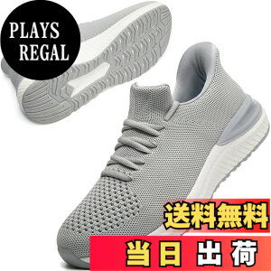 �y���������z[STRDEOUT] �y�X�j�[�J�[ �����Y �������܂ܗ�����z�������܂ܗ�����X�j�[�J�[ �X���b�|�� �����Y ���f�B�[�X �����j���O �^���C �W���M���O �̈�� �W�� �ʋ� ���s �����d�� �y