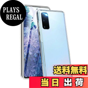 �y���������zfnasinis sense �C�菝�h�~ �ϏՌ� ���^ �F�F�N���A�A�T�C�Y�FGalaxy S20 5G-toumingke