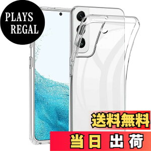 �y���������zGalaxy S22 5G �p�� �N���A �P�[�X SC-51C SCG13 �\�t�g �S�ʃJ�o�[ TPU ���b�L ���^ ���ϖh�~ �ϏՌ� �ϋv �S�ʕی� �F�F�N���A�A�T�C�Y�FGalaxy S22 5G-toumingke