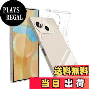 �y���������zfnasinis sense �C�菝�h�~ �ϏՌ� ���^ �F�F�N���A�A�T�C�Y�FAQUOS R9-toumingke