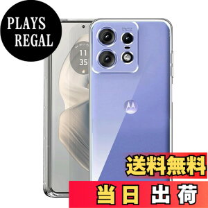 �y���������zfnasinis sense �C�菝�h�~ �ϏՌ� ���^ �F�F�N���A�A�T�C�Y�Fmotorola edge 50 pro-toumingke