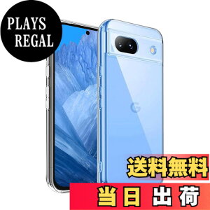 �y���������zfnasinis sense �C�菝�h�~ �ϏՌ� ���^ �F�F�N���A�A�T�C�Y�FGoogle Pixel 8A-toumingke