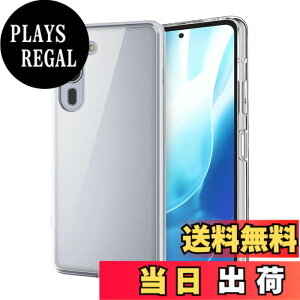 �y���������z�Ή� arrows We2 Plus �p�� �P�[�X �N���A �J�o�[ �X�}�z�P�[�X F-51E FCG01 �p �\�t�g �N���A �S�ʃJ�o�[ �����h�~�t���J�o�[ �J�����ی� �y�� �P�[�X �g�уJ�o�[ ���� TPU �\�t�g ���b