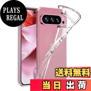 �y���������zfnasinis sense �C�菝�h�~ �ϏՌ� ���^ �F�F�N���A�A�T�C�Y�FGoogle Pixel 9 5G-toumingke