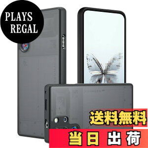 �y���������z�P�[�X �J�o�[ �ϏՌ� PC+TPU�f�� �����h�~ ���ϖh�~ ������� �����Y�ی� �C�菝�h�~ �X�}�z�P�[�X �ی�J�o�[ �F�F��������A�T�C�Y�FRedMagic 10 Pro/10 Pro+