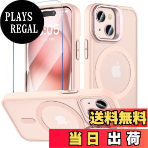 �y���������zBESINPO iPhone 15 �P�[�X iPhone 16 Pro max �P�[�X �F�F�s���N�A�T�C�Y�FiPhone 15