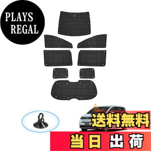�y���������zAUTO SPEC �i�q�� �T���V�F�[�h 1�䕪 �z�Ճ^�C�v �F�F�u���b�N�A�T�C�Y�F�z���_ �t���[�h GT�n