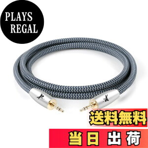�y���������zImpeto ���f�W�^���P�[�u�� IMP-2201 �F�FAUX�P�[�u���A�T�C�Y�F1 M