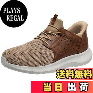 �y���������z[STRDEOUT] �������܂ܗ�����C �����Y �X���b�|�� �X�j�[�J�[ �E�H�[�L���O�V���[�Y �L�����o�X �C �J�W���A���V���[�Y �h���C�r���O�V���[�Y �y�� �R�Ȃ� �����₷�� �ʋ� ����