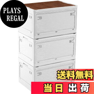 �y���������zX XUNTAO�y���[�{�b�N�X �܂��݁z���[�P�[�X �ؐ��̊W�t�� �S����������o���� �ςݏd�� �L���X�^�[�t�� �A�E�g�h�A �܂肽���� �R���e�i �{�b�N�X ��^ �L�����v �R���e�i