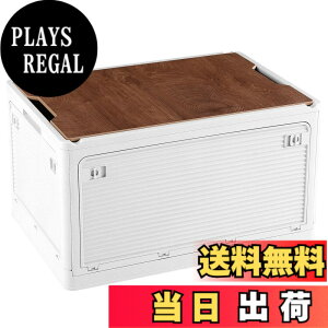 �y���������zX XUNTAO�y���[�{�b�N�X �܂��݁z���[�P�[�X �ؐ��̊W�t�� �S����������o���� �ςݏd�� �L���X�^�[�t�� �A�E�g�h�A �܂肽���� �R���e�i �{�b�N�X ��^ �L�����v �R���e�i