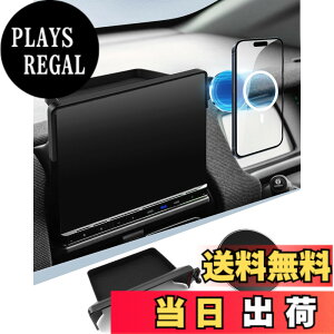 �y���������zBIBIBO �Ԏ��p �X�}�z�z���_�[ �}�O�l�b�g�� Magsafe�Ή� �� �X�}�z�X�^���h �������� �G�A�R�� �����o���� 360�x��] �Ў葀�� ���� �d�g���Ȃ� iPhone15/14/13/12 �V���[�Y Magsafe�P