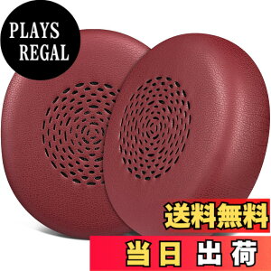 �y���������zSOULWIT �C���[�p�b�h �C���[�N�b�V���� Jabra Evolve2 75 PC Wireless �w�b�h�z�� �p �����p�b�h Evolve 75�ɑΉ����Ȃ� �v���e�C�����U�[ ������ �w�b�h�p�b�h �F�F�v���e�C�����U�[-�u��