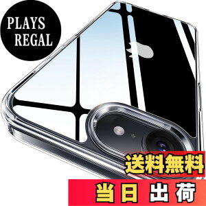 �y���������z�y�ɁX�������E2025�N�v�V�ω��ϋZ�p�zCASEKOO iPhone �p �P�[�X �N���A �ϏՌ� �ČRMIL�K�i ���ϖh�~ �X�g���b�v�z�[���t�� ���C�����X�[�d�Ή� �A�C�t�H�� �p�P�[�X �F�F�N���A�A