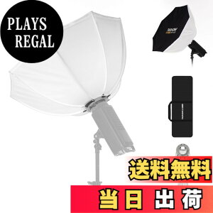 �y���������zTARION �t���p�`�\�t�g�{�b�N�X �����^�b�` �܂肽���ݎ� �{�[�G���Y�}�E���g ���Ɩ��ƃg�b�v���C�g LED�Ɩ� �B�e�p �ȃX�y�[�X FB �T�C�Y�F90*90*44.5cm