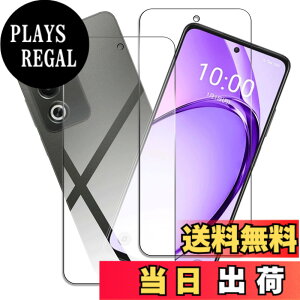 �y���������zfnasinis sense �C�菝�h�~ �ϏՌ� ���^ �F�F�N���A�A�T�C�Y�F�y2���Z�b�g�zOPPO A3 5G