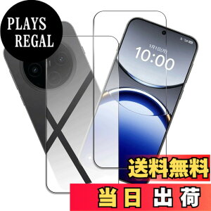 �y���������zfnasinis sense �C�菝�h�~ �ϏՌ� ���^ �F�F�N���A�A�T�C�Y�F�y2���Z�b�g�zOPPO Find X8